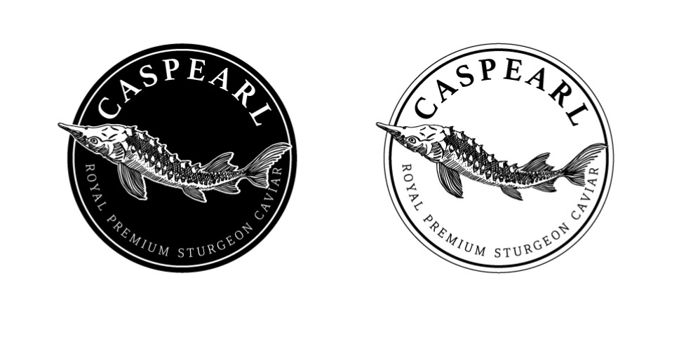 2023-06-23 00 23 37.jpg