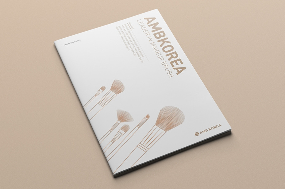 2022-11-24 20 40 12.jpg