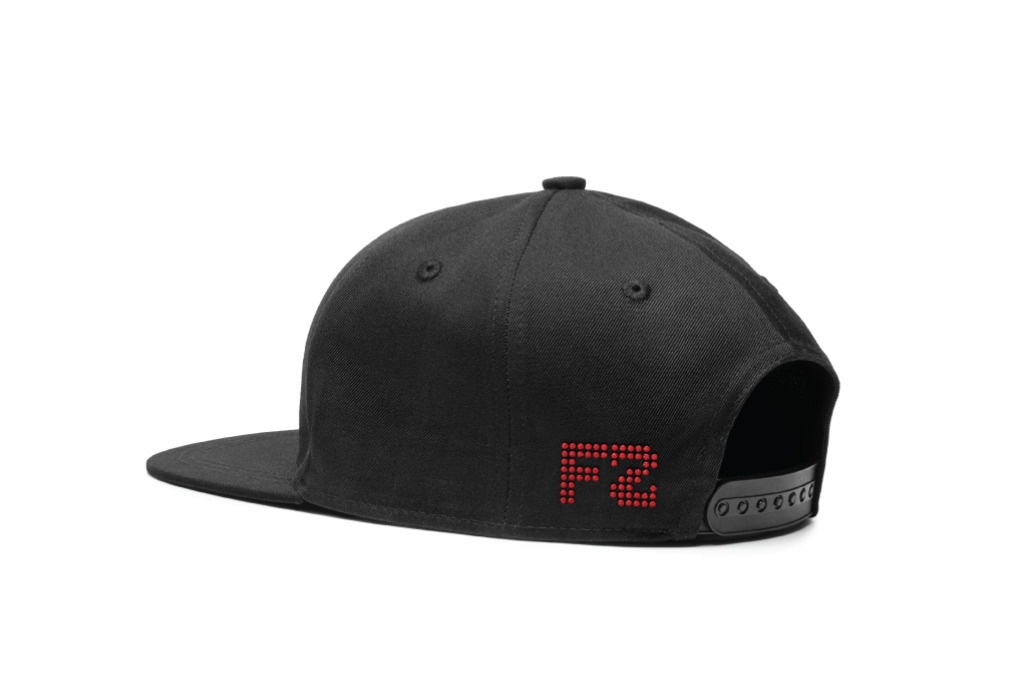 2023-01-06 22 02 50.jpg