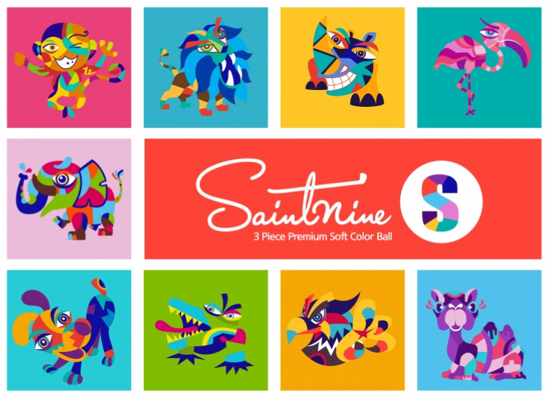 2023-08-16 13 27 50.jpg