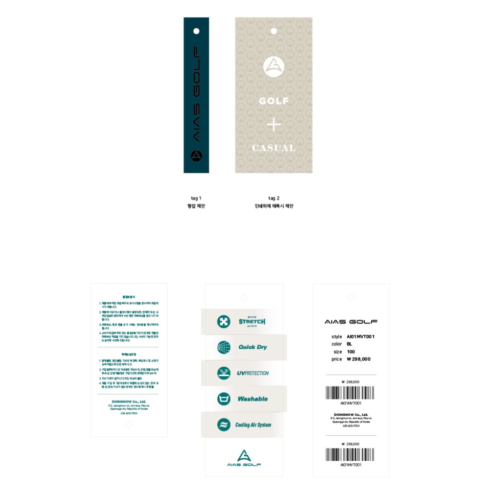 2023-05-24 23 58 44.jpg