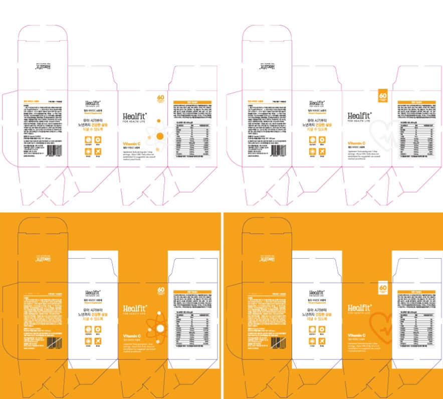 2023-06-23 23 21 18.jpg