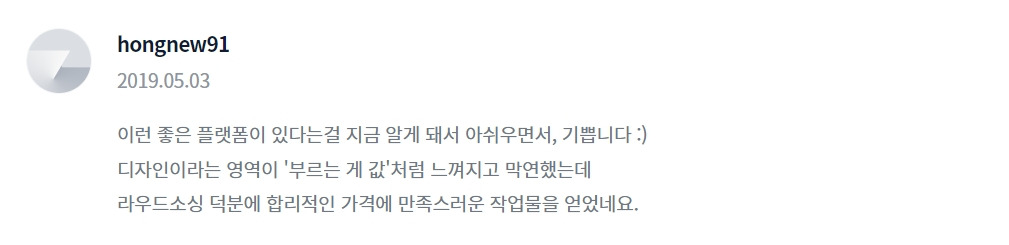 2023-08-16 15 38 46.jpg