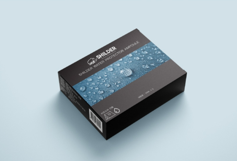 2022-12-22 18 00 50.jpg