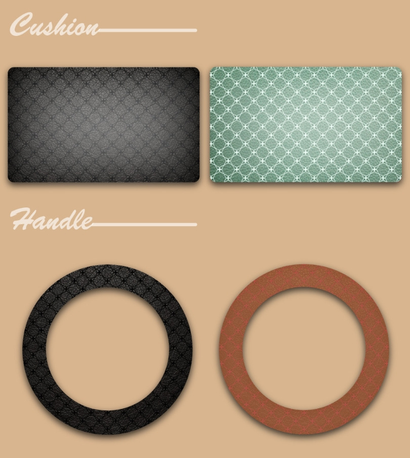 2022-12-23 22 42 30.jpg