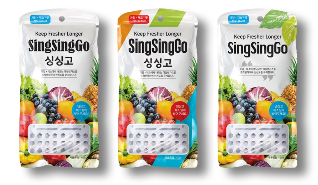 2022-11-08 10 34 48.jpg