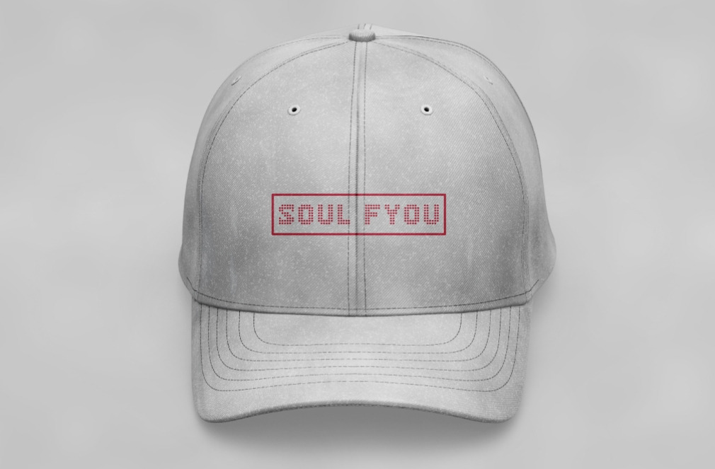 2023-01-06 22 03 13.jpg