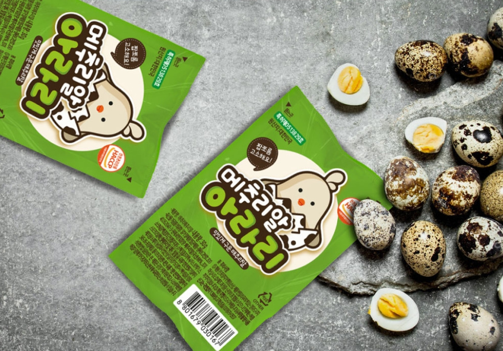 2023-06-09 18 21 28.jpg