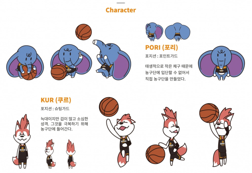 2023-08-09 15 59 25.jpg