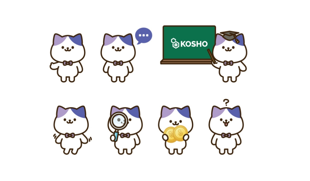 2023-06-30 22 26 36.jpg