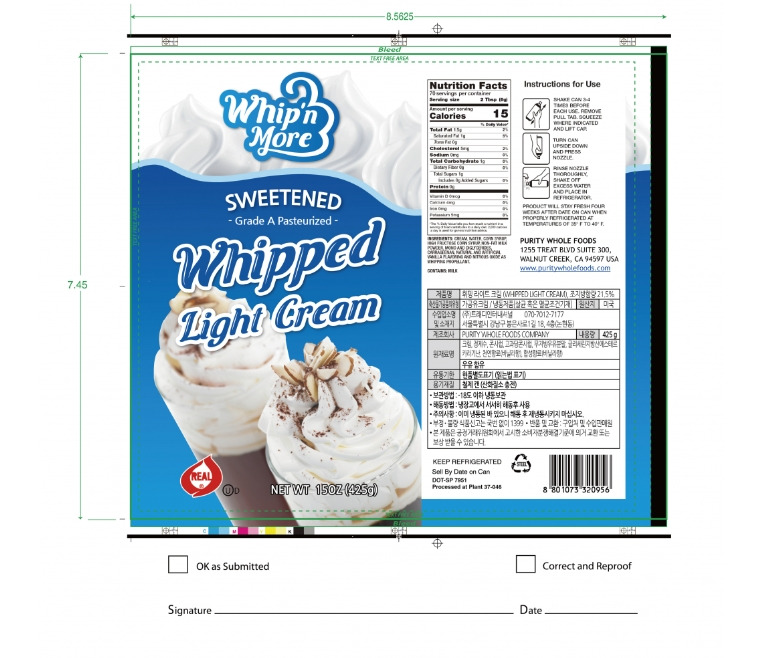 2022-12-23 00 42 00.jpg