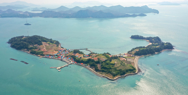 6경 연홍도.jpg