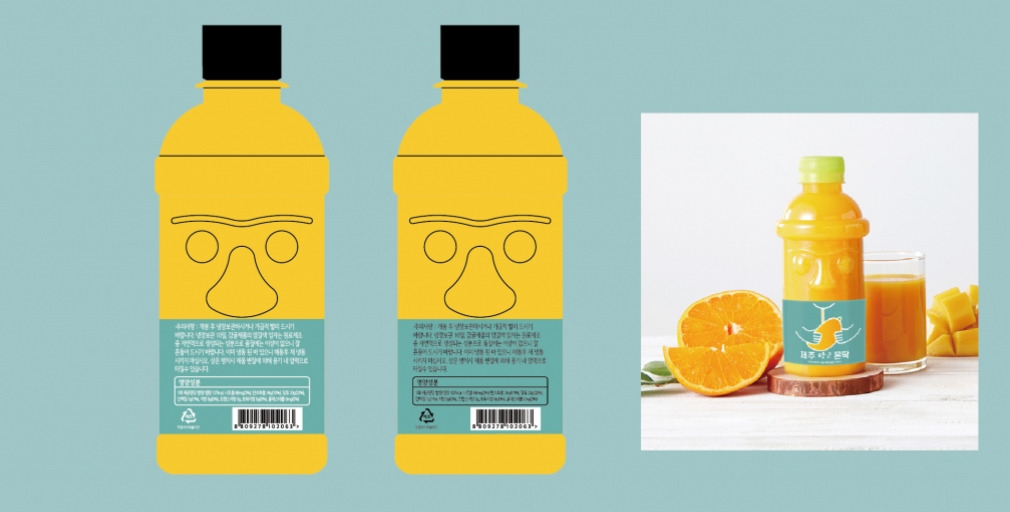 2023-07-20 23 11 13.jpg