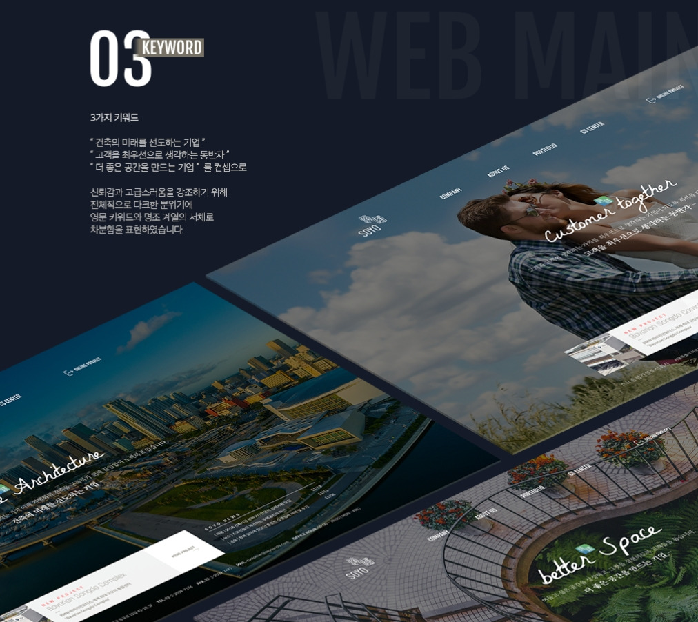 2023-04-06 13 49 33.jpg