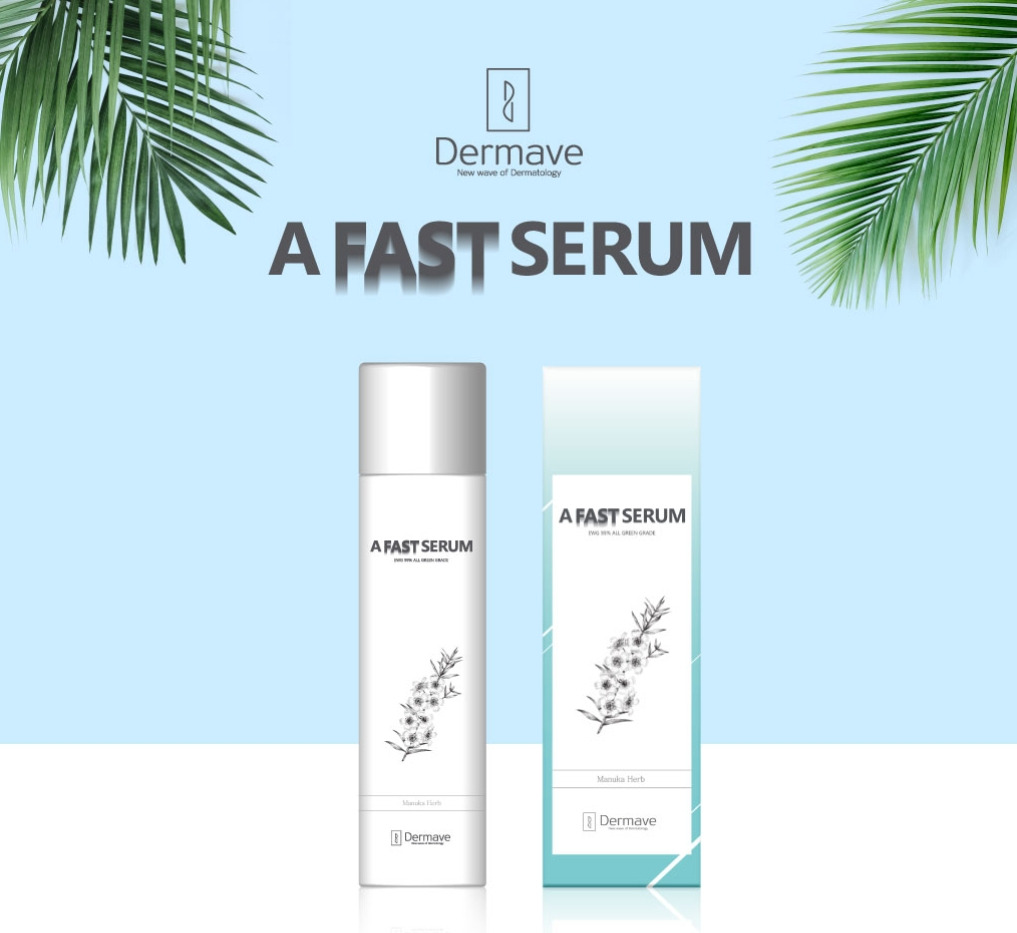 2023-06-05 13 20 01.jpg