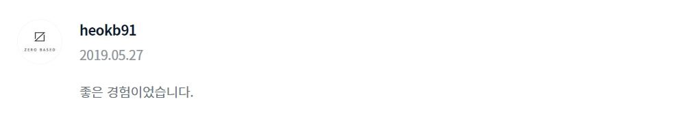 2023-08-08 00 38 17.jpg