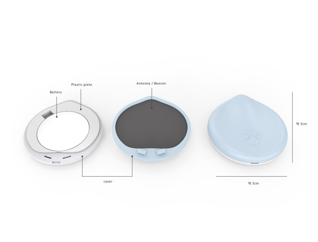 2023-03-08 22 42 44.jpg