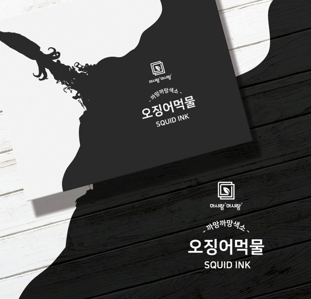 2023-07-28 22 41 56.jpg