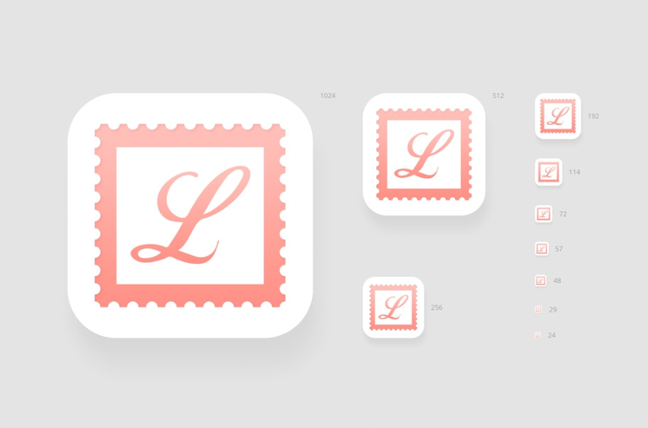 2022-12-30 21 56 15.jpg