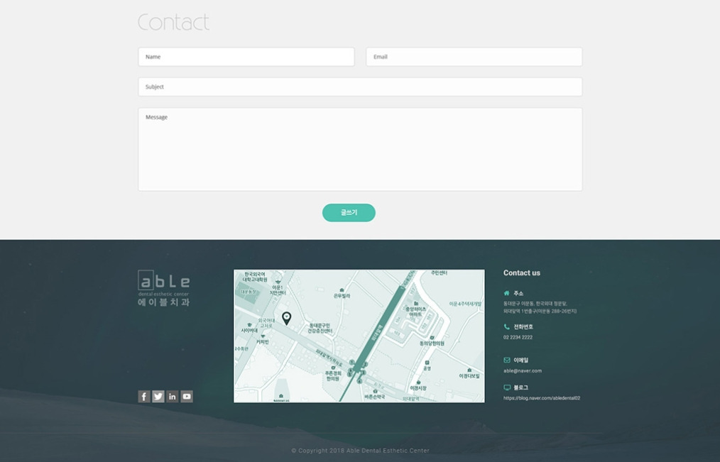 2023-01-06 17 56 58.jpg