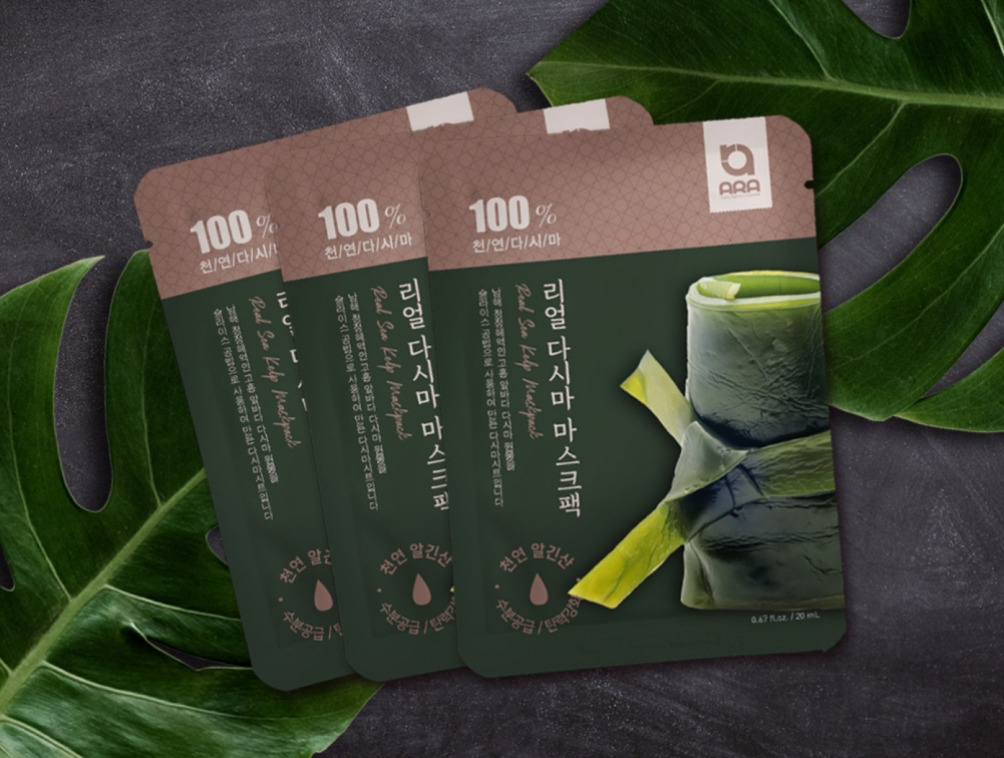 2023-08-16 15 09 06.jpg