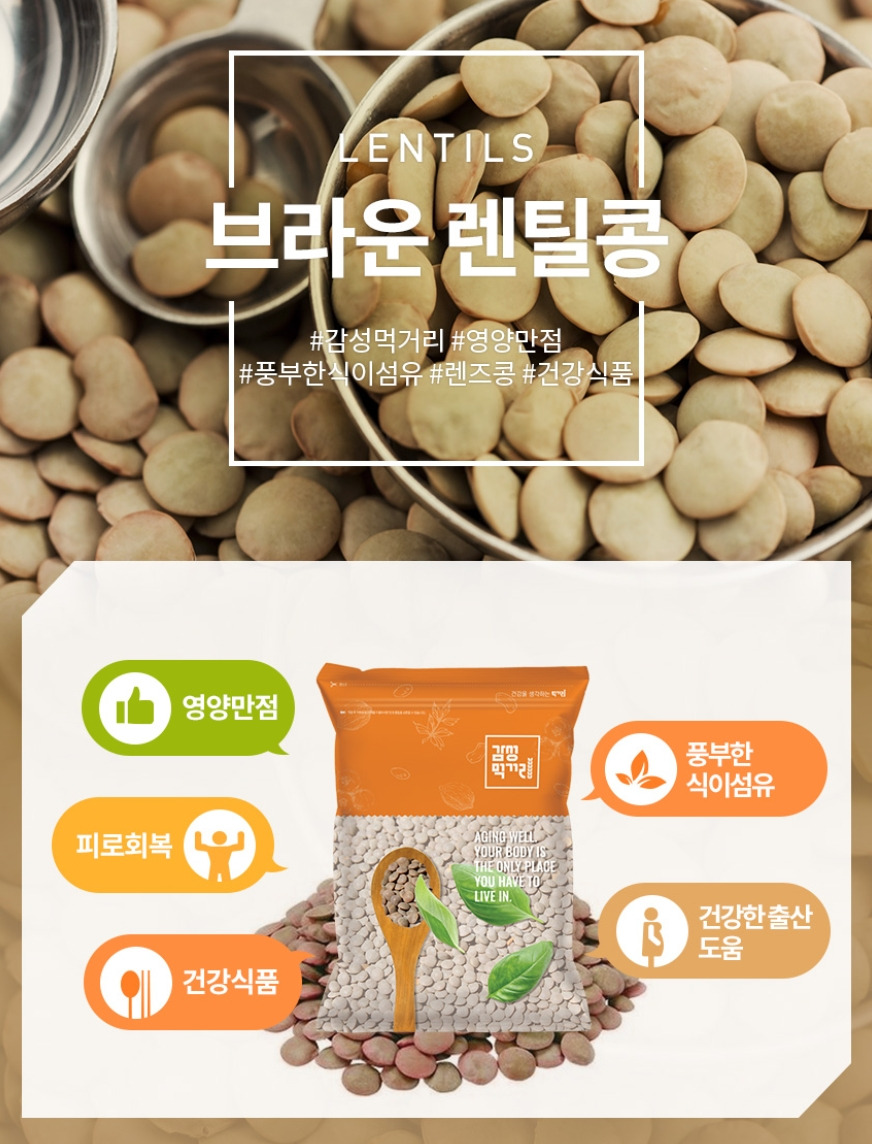 2023-08-10 13 27 59.jpg