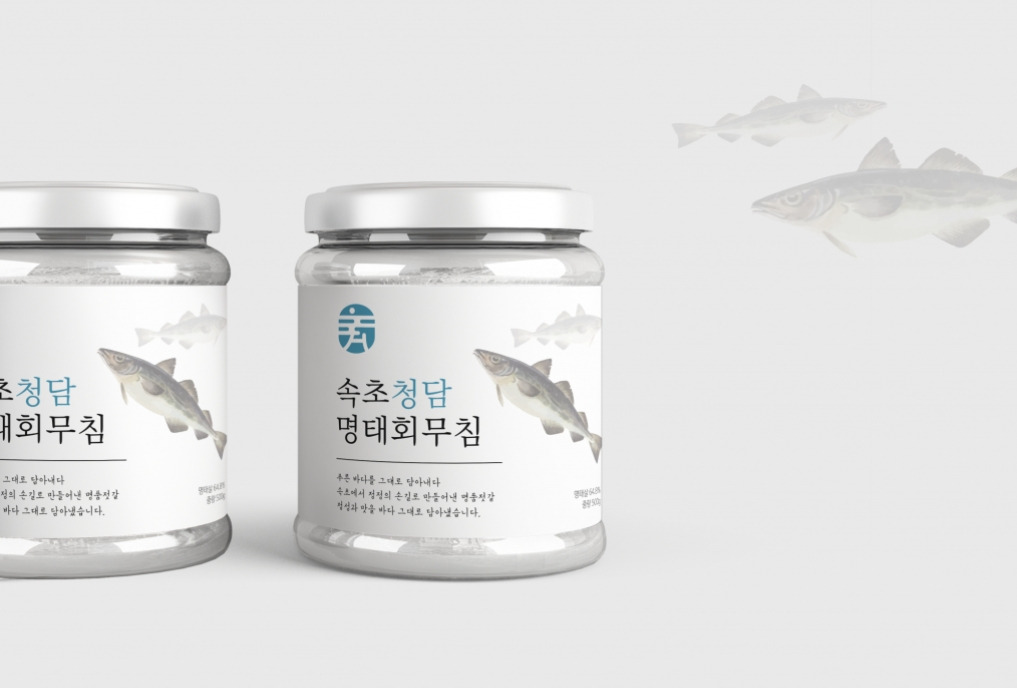 2022-12-16 20 29 26.jpg