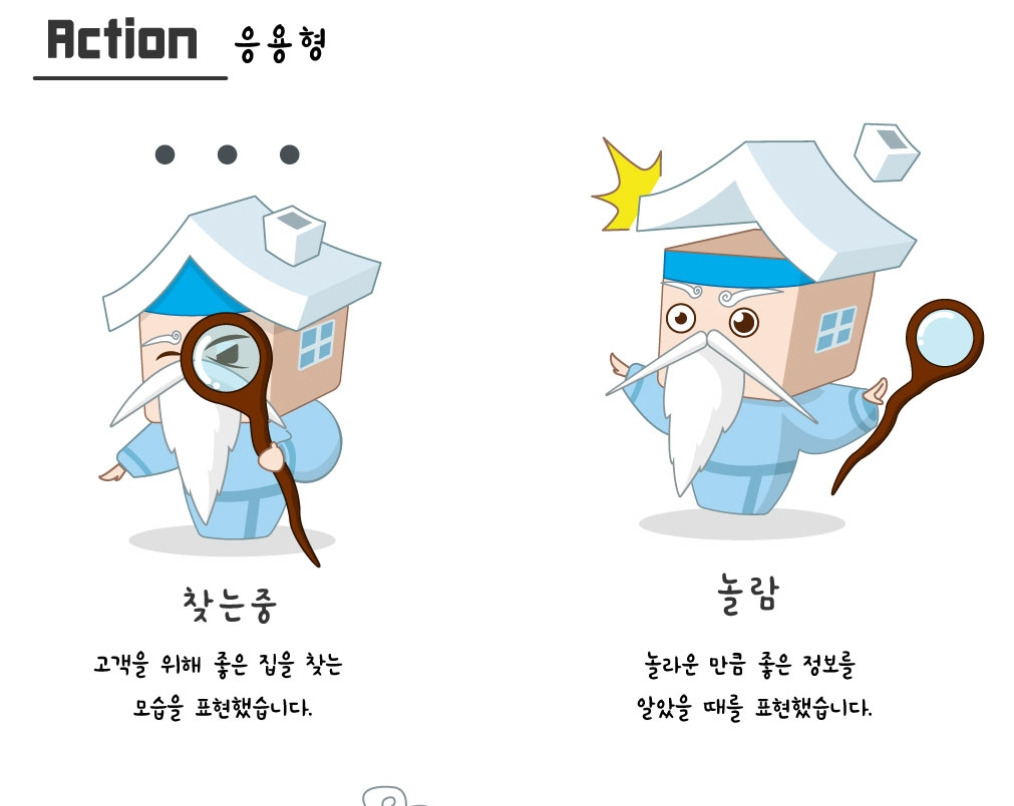 2023-02-02 14 37 41.jpg