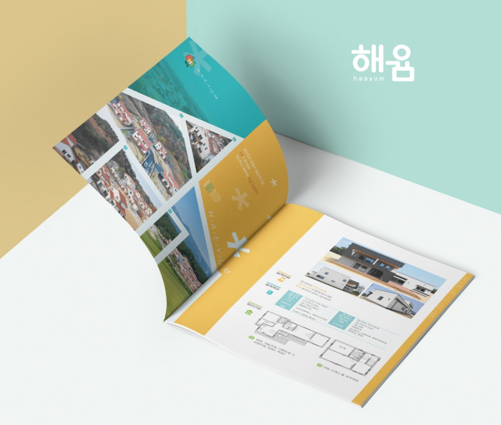 2023-06-08 01 00 04.jpg