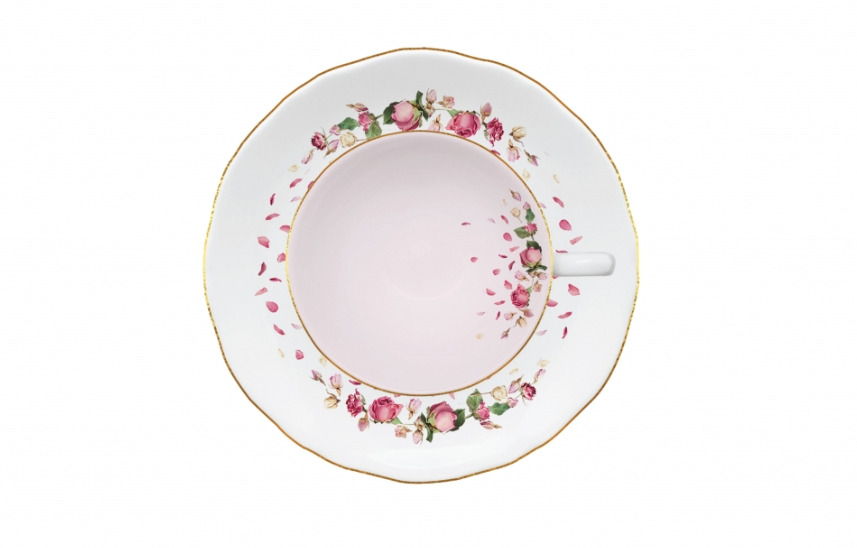 2022-12-30 22 23 56.jpg