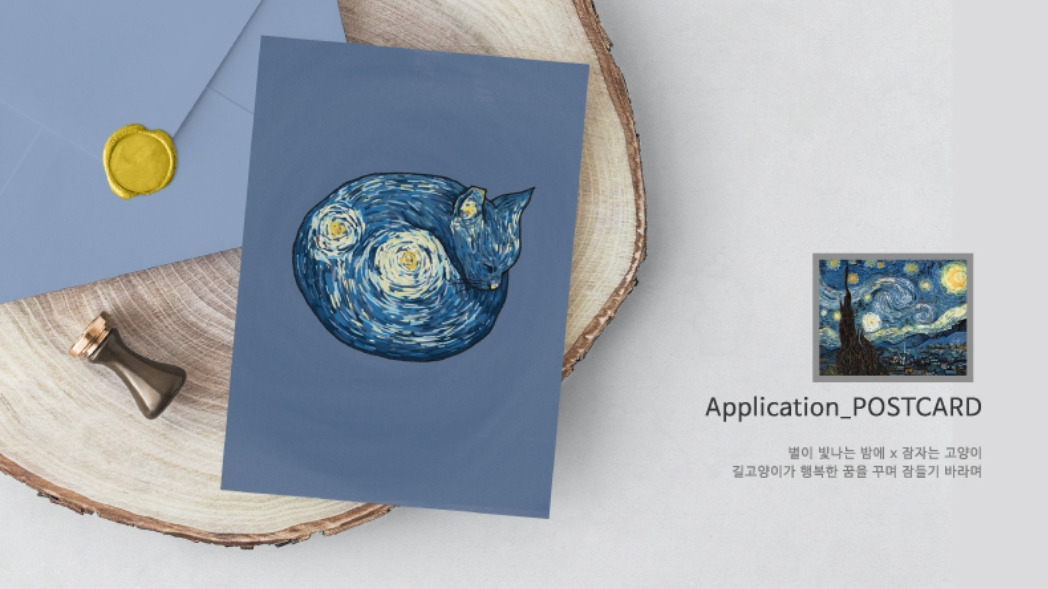 2022-11-02 12 39 17.jpg