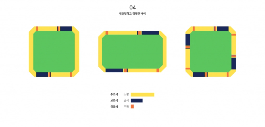 2023-07-13 20 59 48.jpg