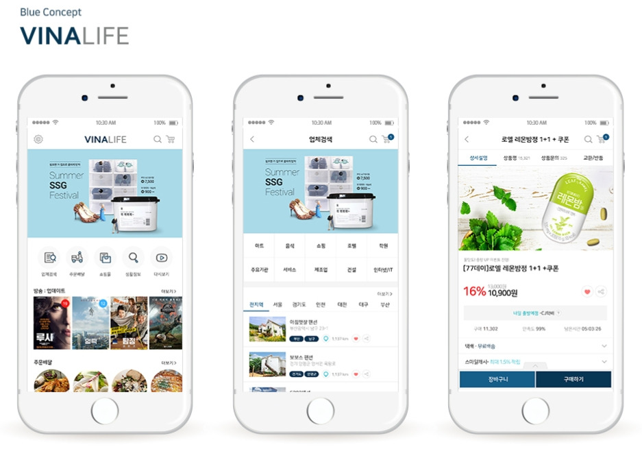 2023-01-03 23 09 21.jpg