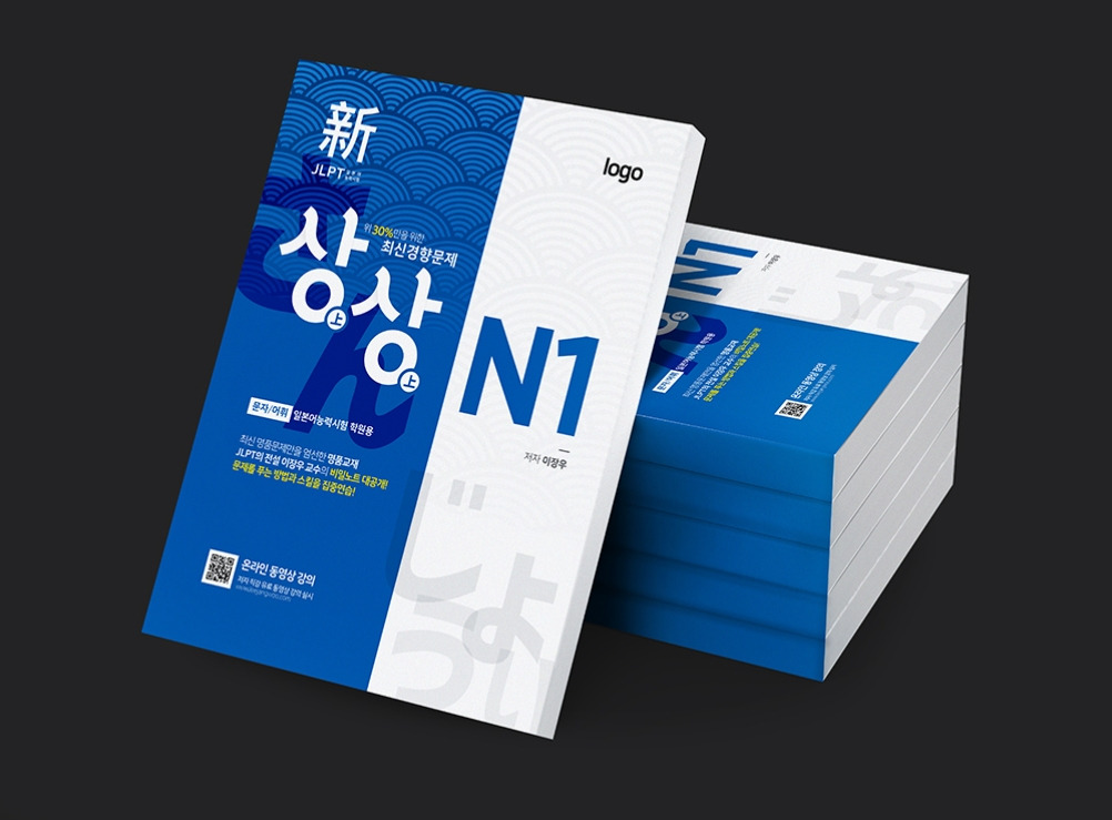 2023-01-21 00 50 45.jpg