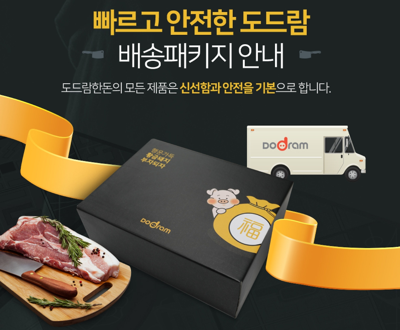 2022-12-12 21 04 39.jpg