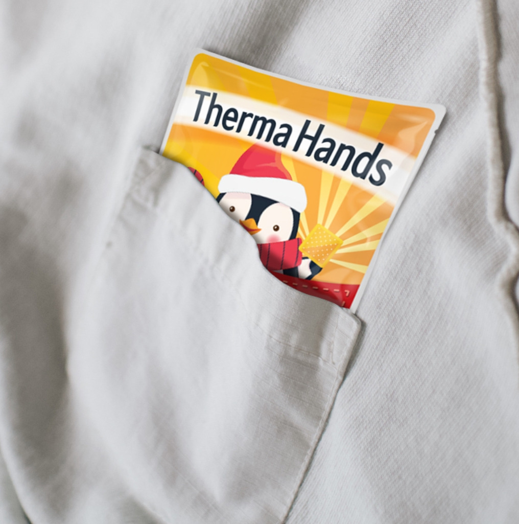 2023-05-10 18 28 09.jpg