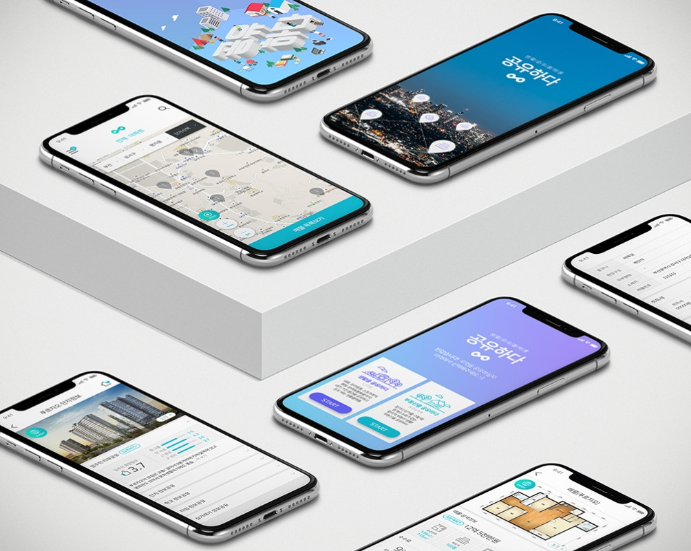 2023-01-13 00 39 42.jpg