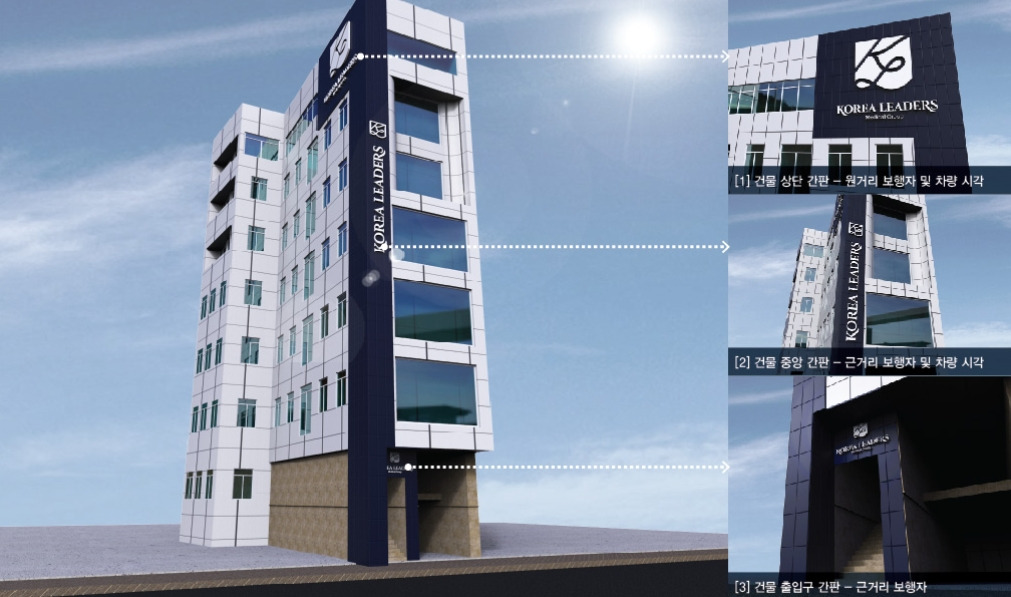 2023-01-12 22 57 02.jpg