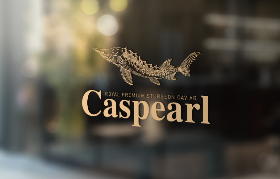 2023-06-23 00 22 42.jpg