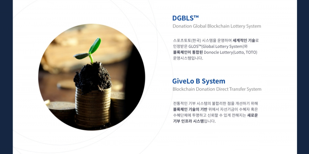 2023-02-09 22 57 16.jpg