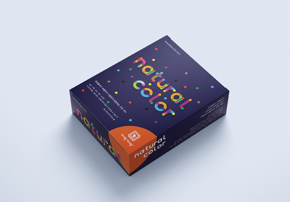 2023-07-28 21 37 09.jpg