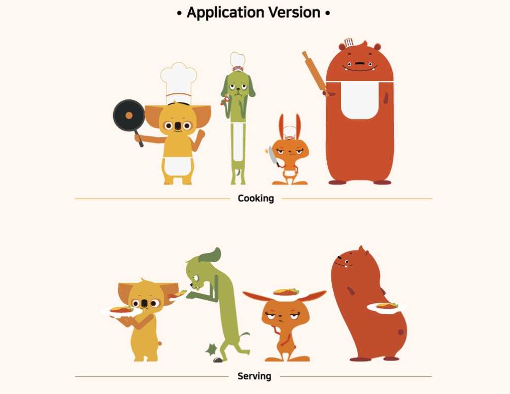 2023-01-17 22 44 03.jpg