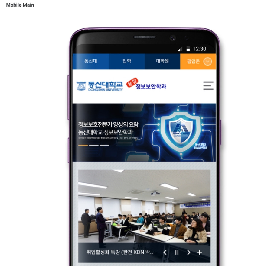 2022-11-10 19 01 54.jpg