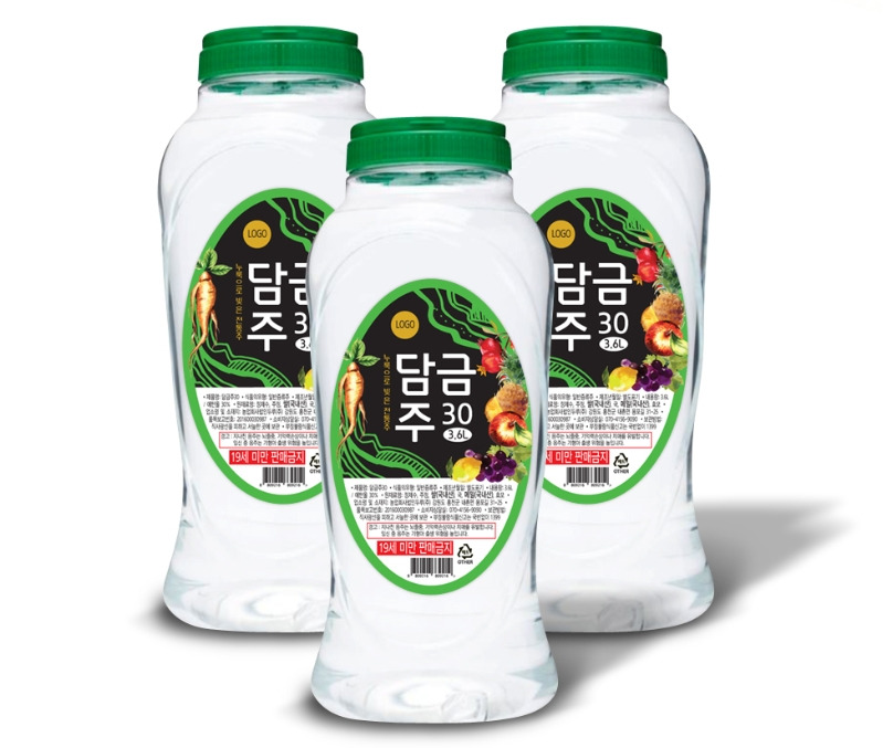 2023-01-21 15 52 13.jpg