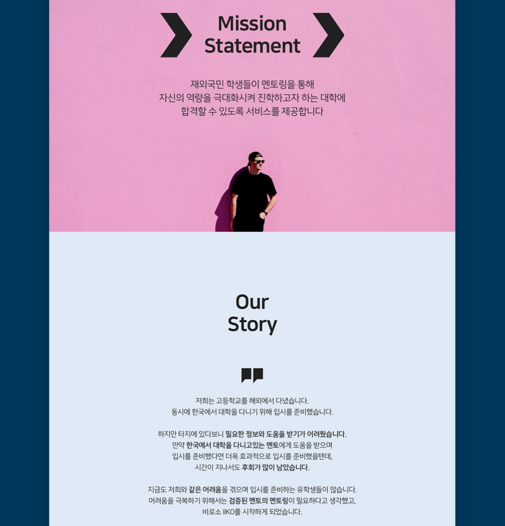 2023-06-10 00 51 16.jpg