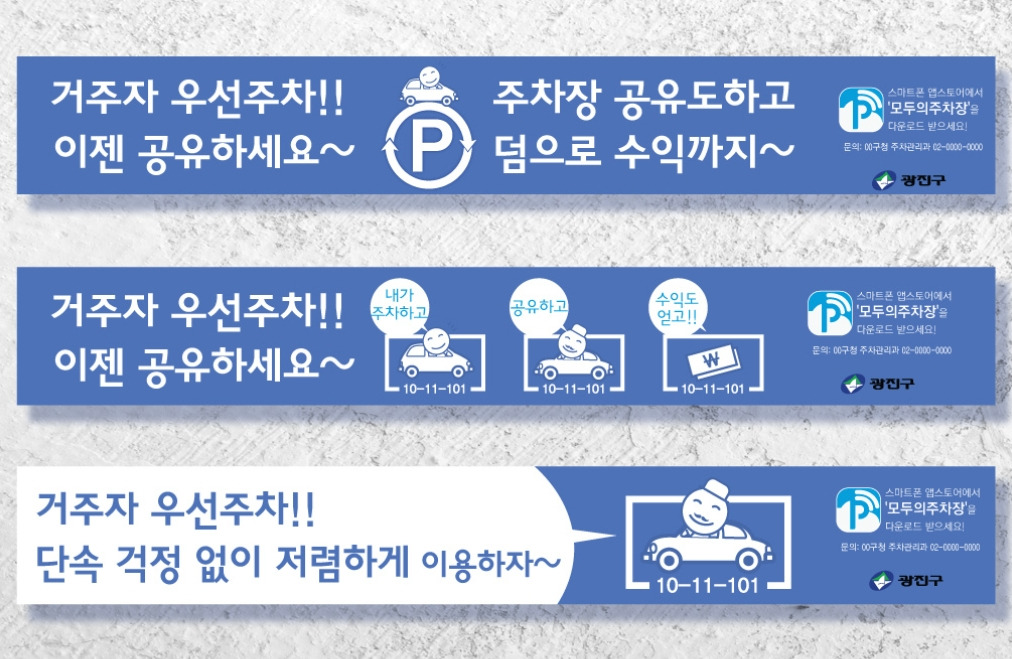 2023-02-22 13 20 56.jpg