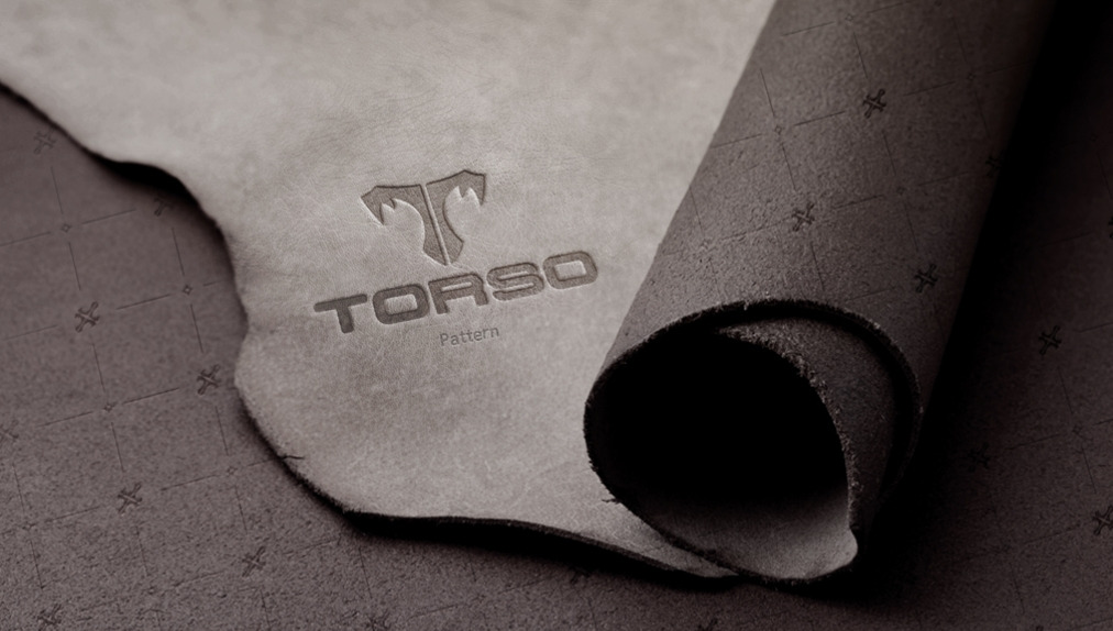 2022-12-06 23 13 40.jpg