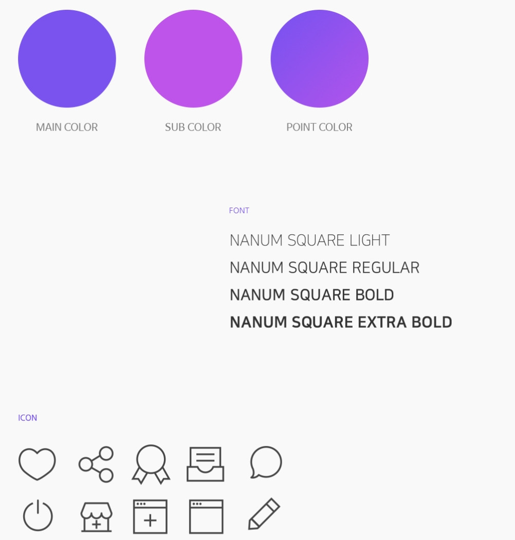 2023-05-24 00 03 31.jpg