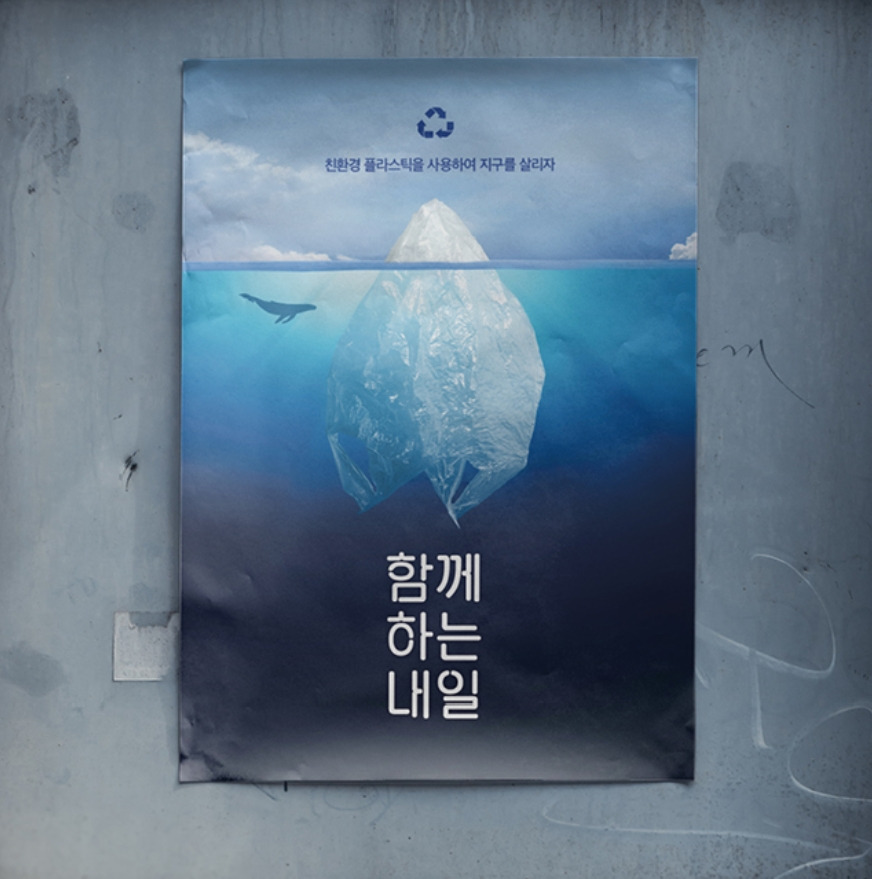 2023-04-06 16 34 24.jpg