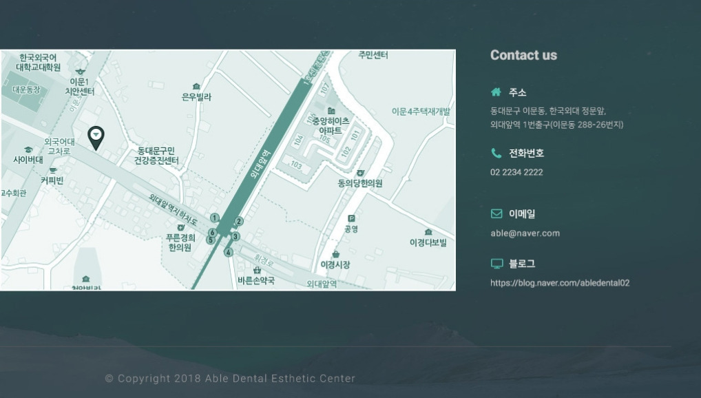 2023-01-06 17 57 27.jpg